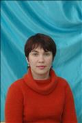 <b>Кайда Елена Евгеньевна</b><br>высшая категория<br>Преподаваемые дисциплины: математика<br>