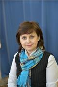 <b>Латоха Елена Анатольевна</b><br>Заместитель директора по УВР (начальная школа)<br>