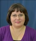 <b>Мотырева Ирина Викторовна</b><br>высшая категория<br>Преподаваемые дисциплины: учитель начальных классов<br>